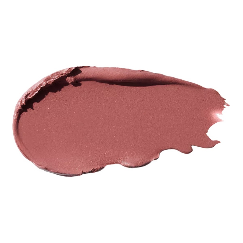NIB ABH Long-Wearing Matte & Satin Velvet Lipstick - Picture 2 of 8